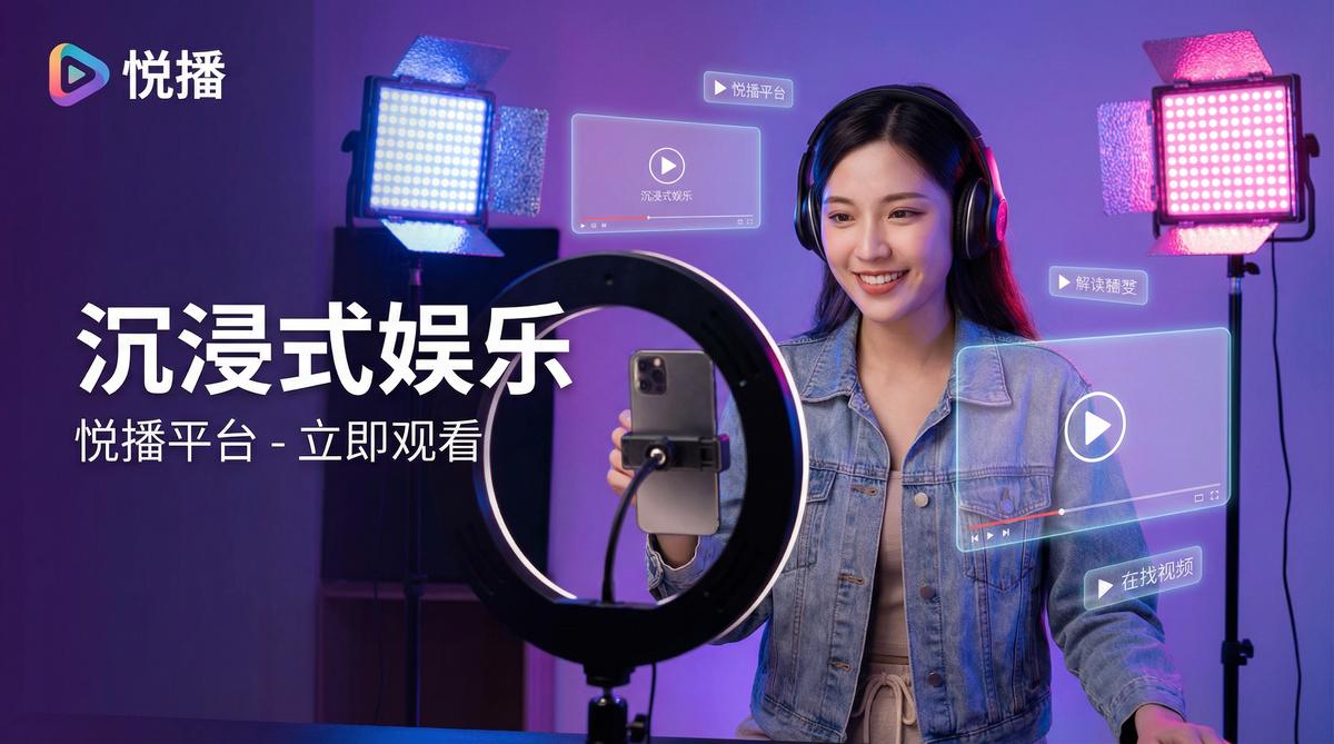 麻豆网站视频社区