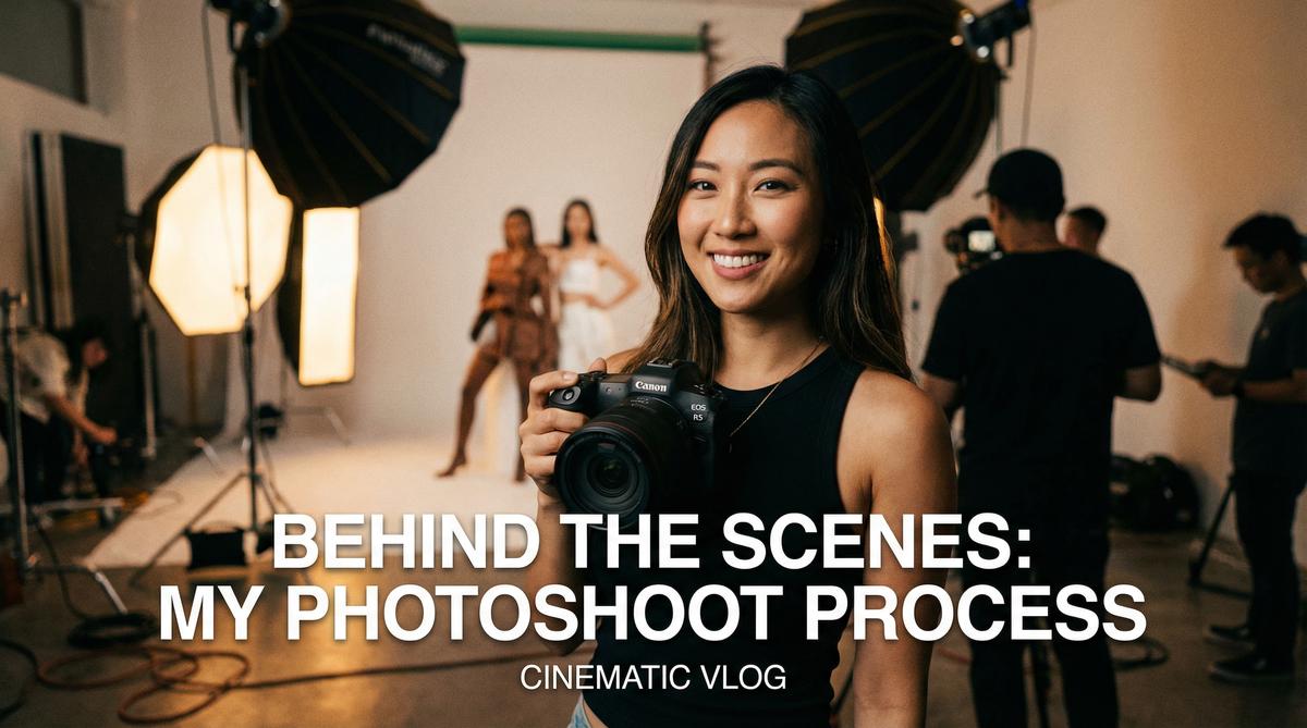 麻豆网站幕后花絮视频